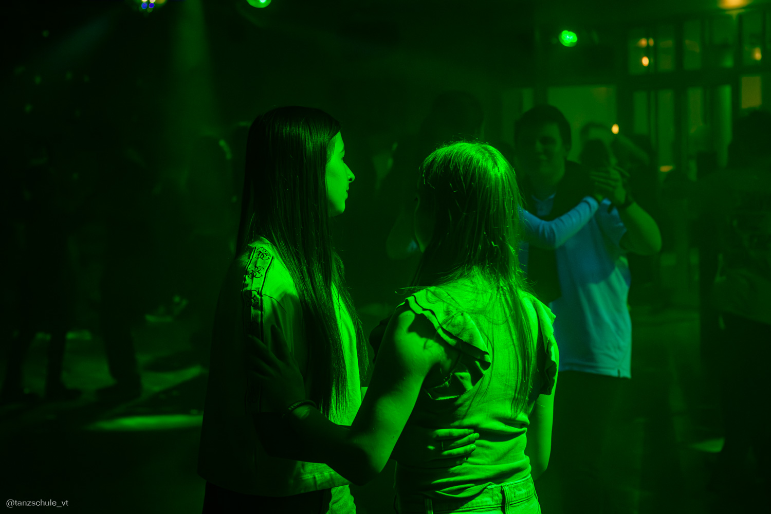 20240302 Apres Ski Tanzparty 4930